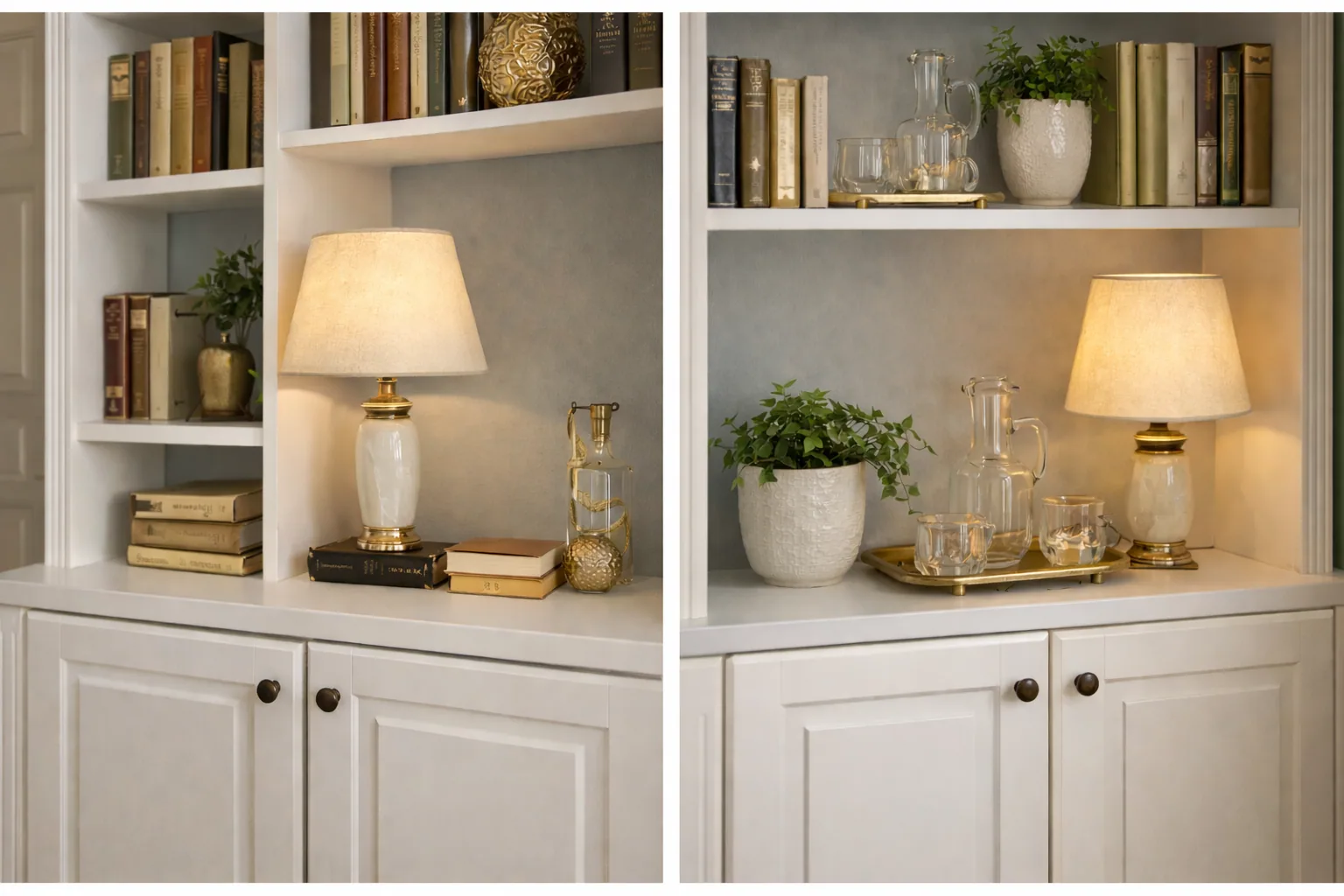 Biblioteca Bucur - imagine 2