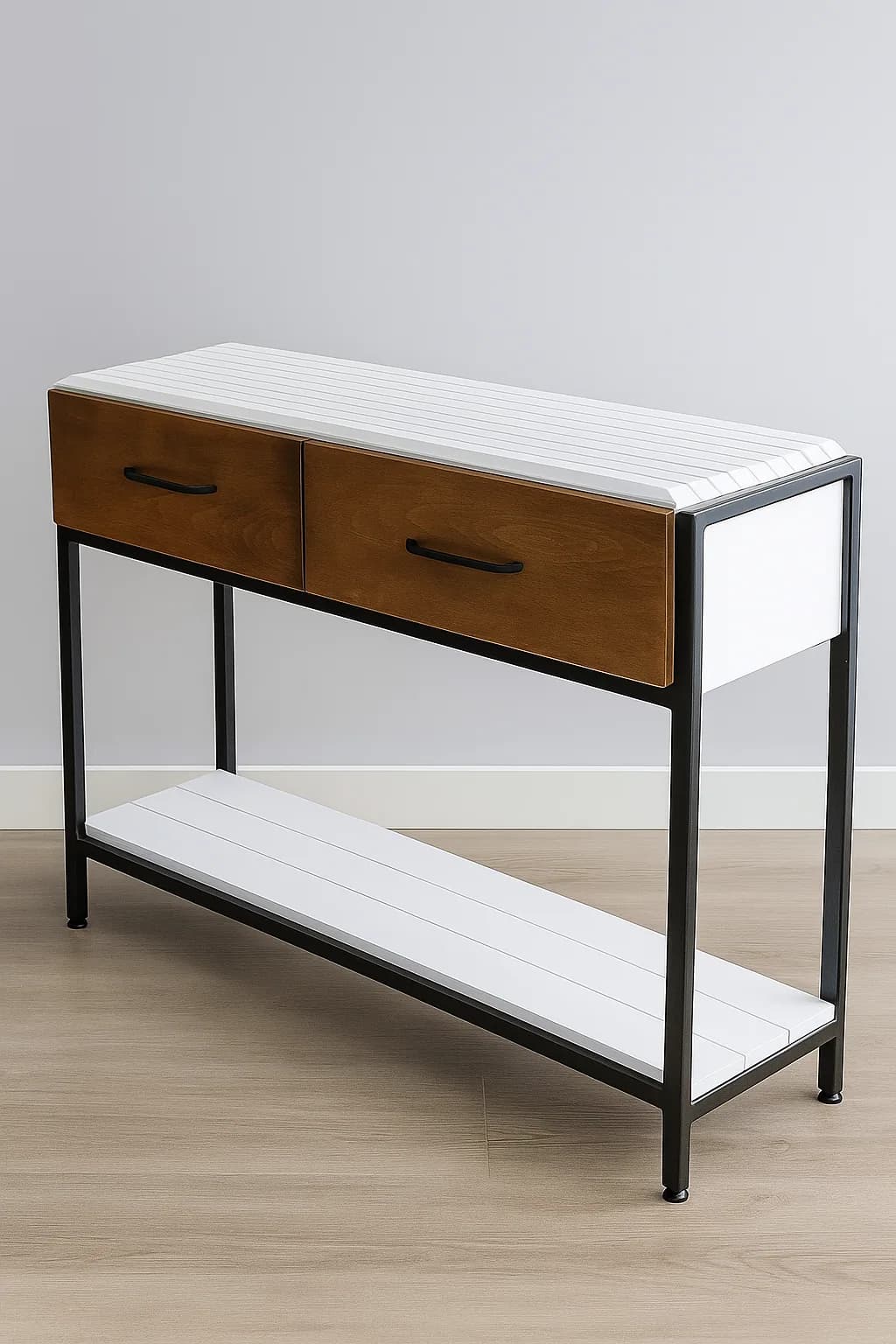 Dulap de Baie Ramona - imagine 4