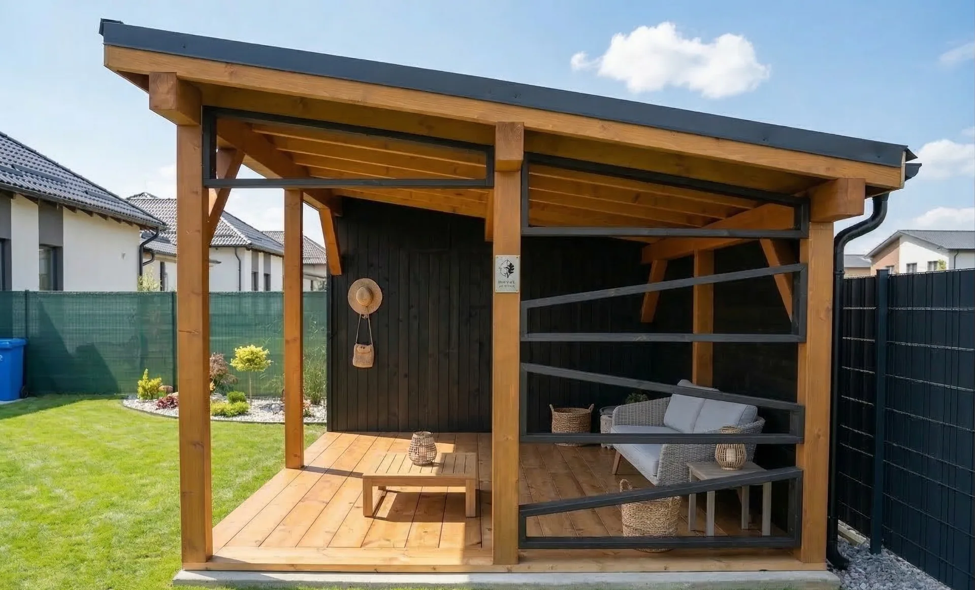 Foisor Paul - imagine 2