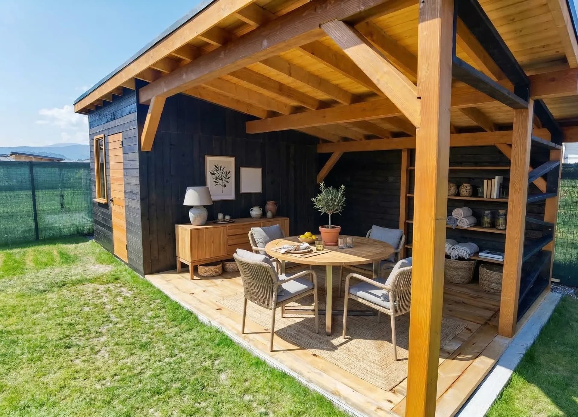 Foisor Paul - imagine 3