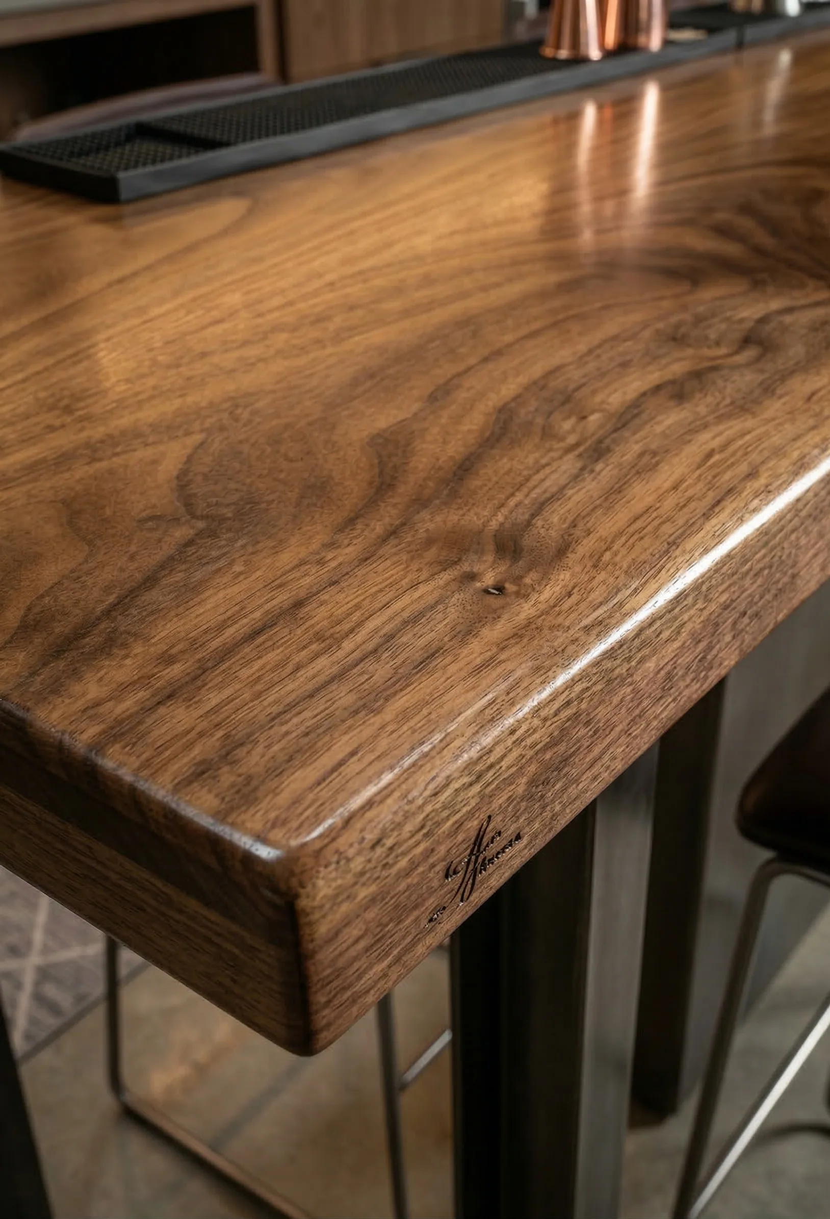 Masa Ciresu - imagine 2