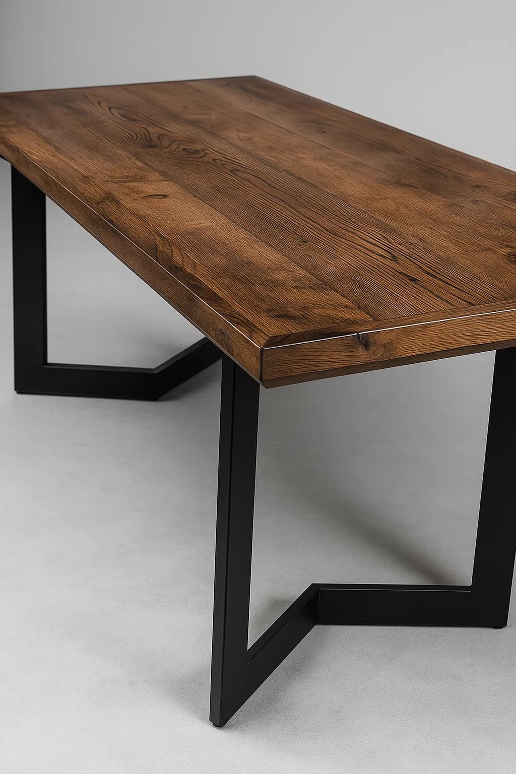 Masa Coman - imagine 2