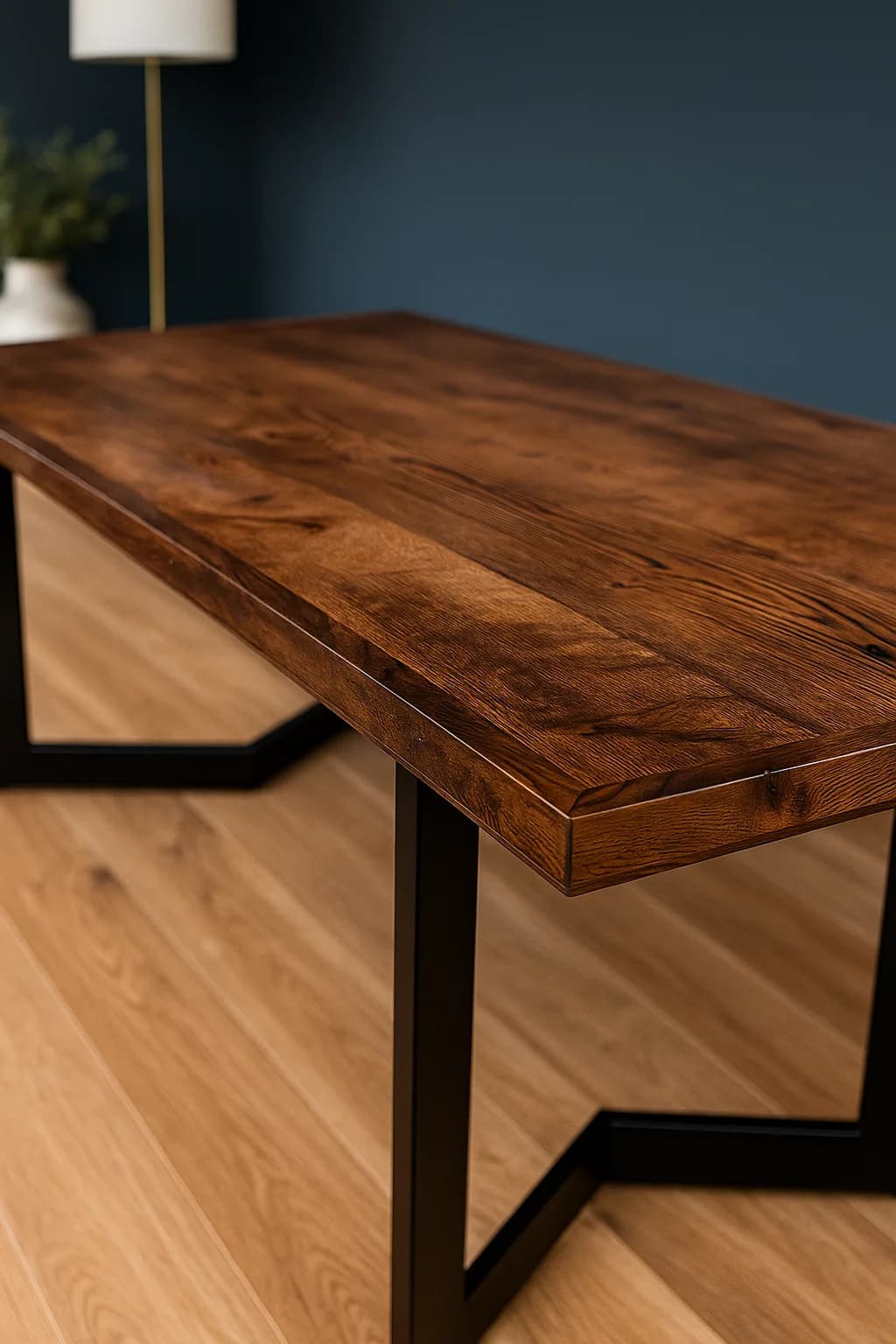 Masa Coman - imagine 3