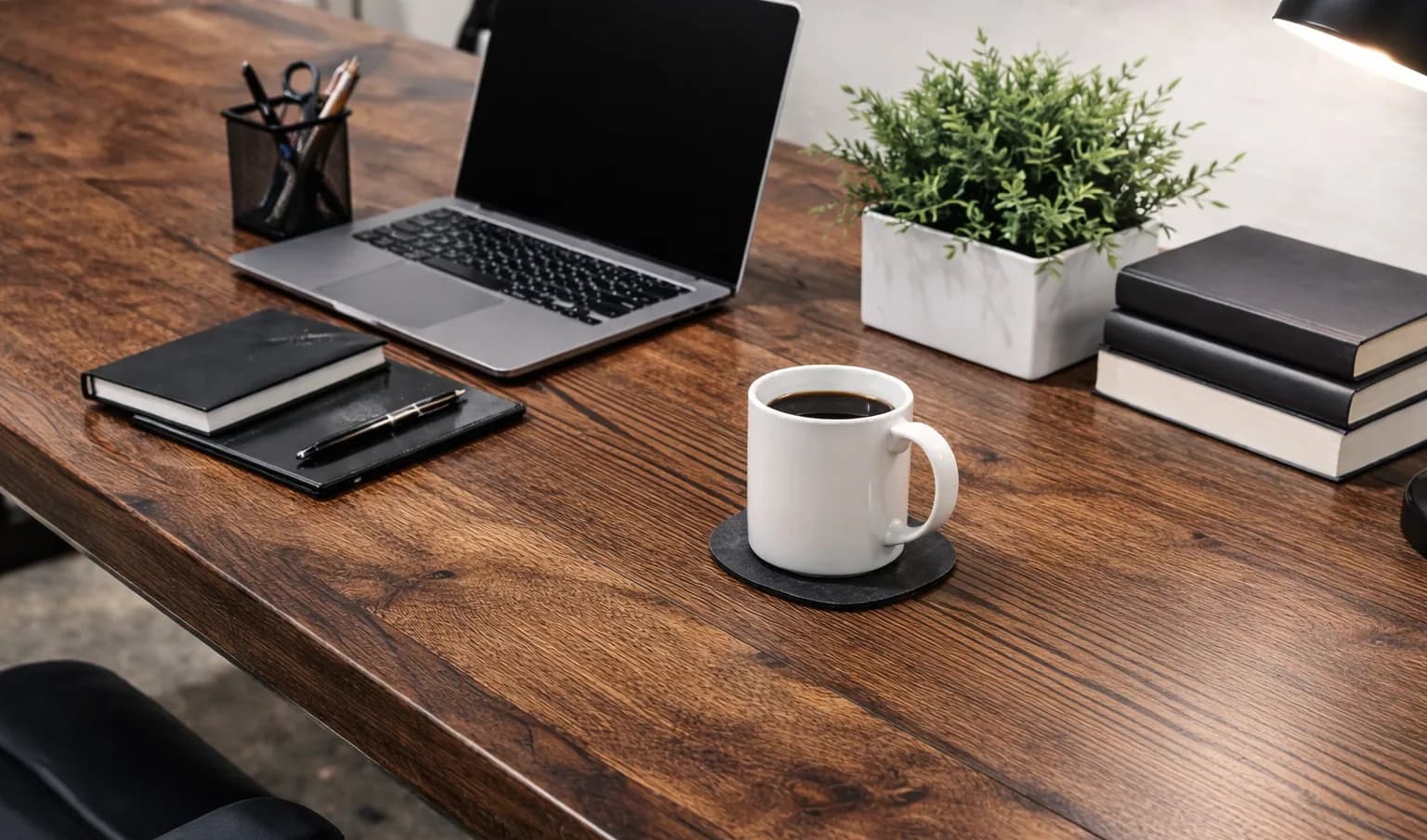 Masa Coman - imagine 4