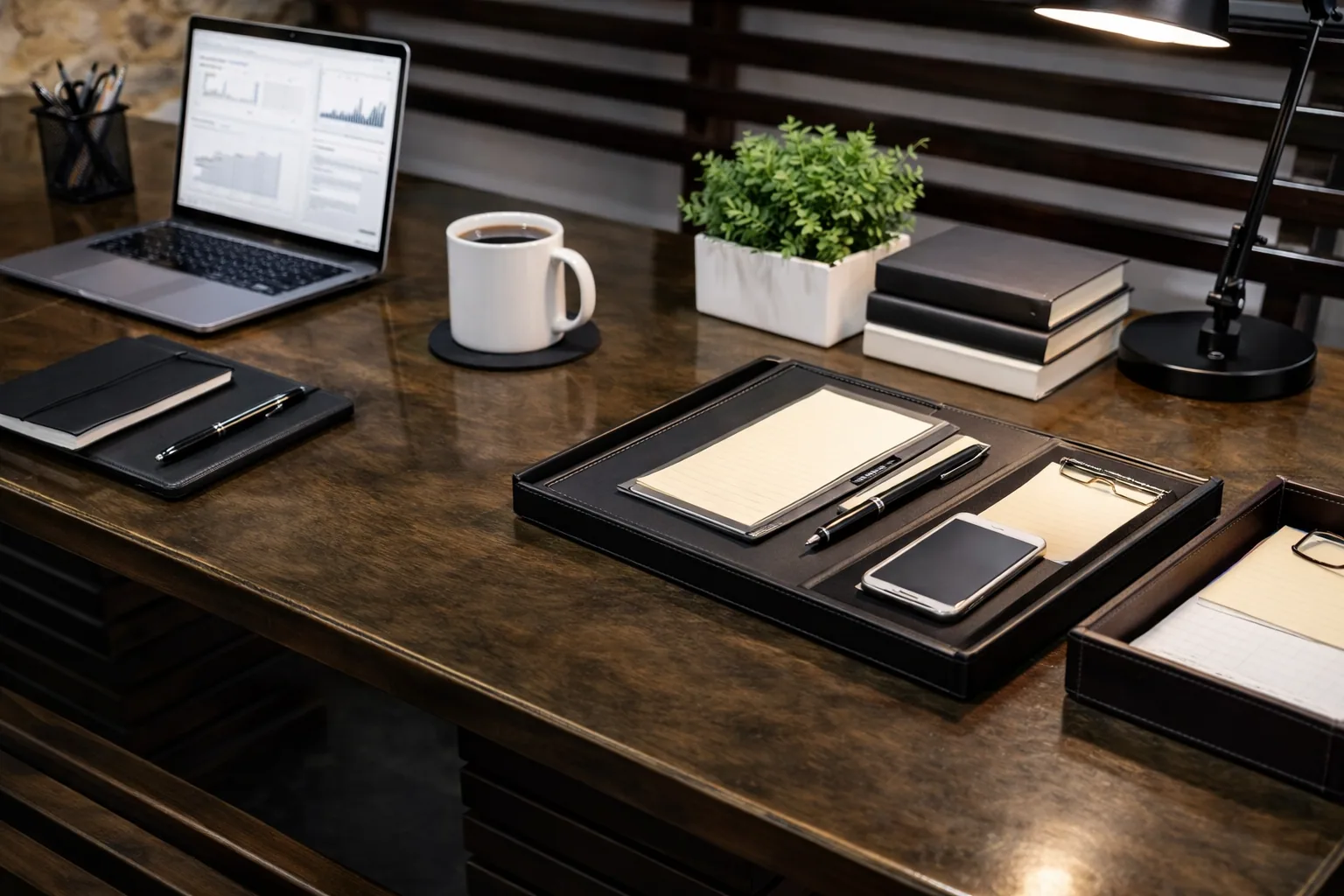 Masa cu Banci H - imagine 2