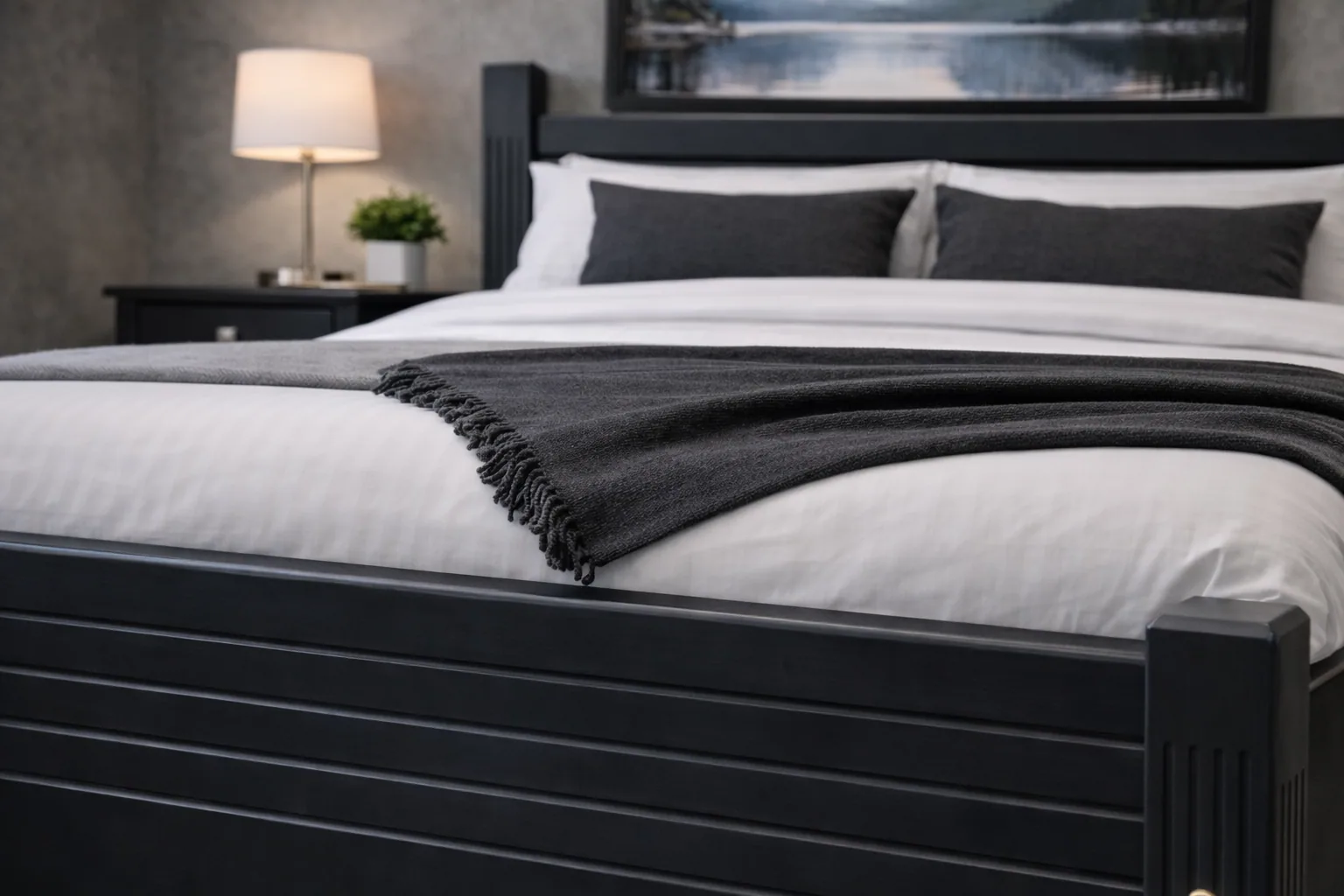 Pat Bogdan - imagine 2