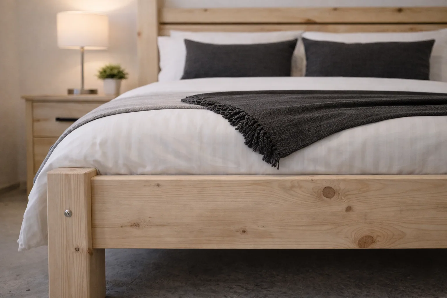 Pat Daniela - imagine 2