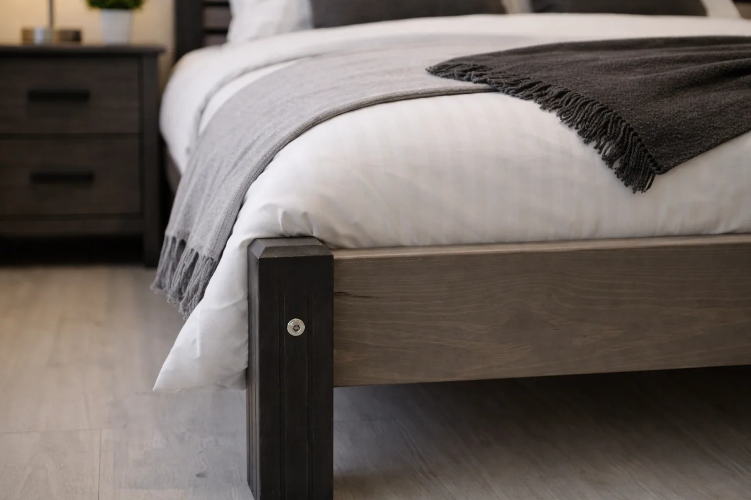 Pat Florin - piesa realizata in atelier Artizan Lemn