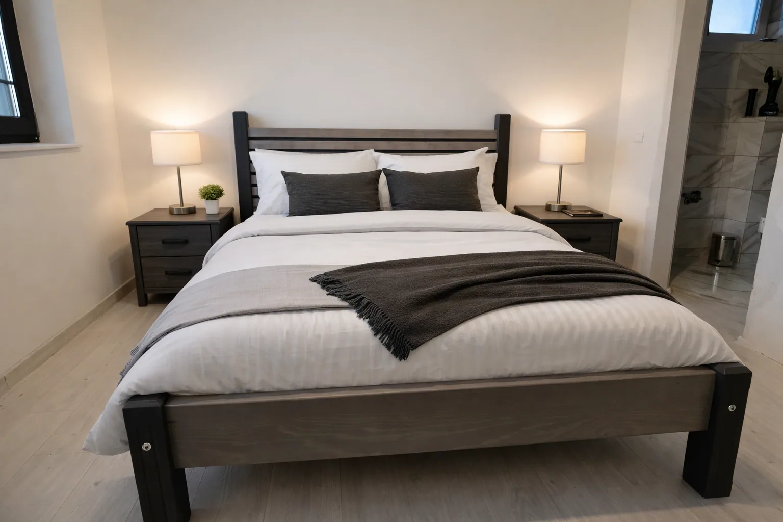 Pat Florin - imagine 2