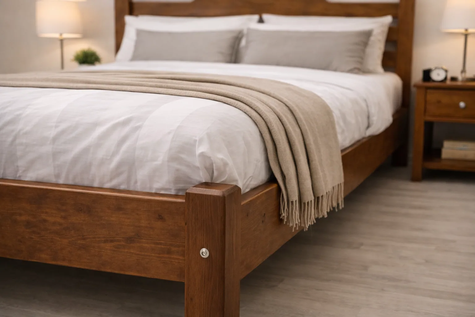 Pat Mihai - imagine 2