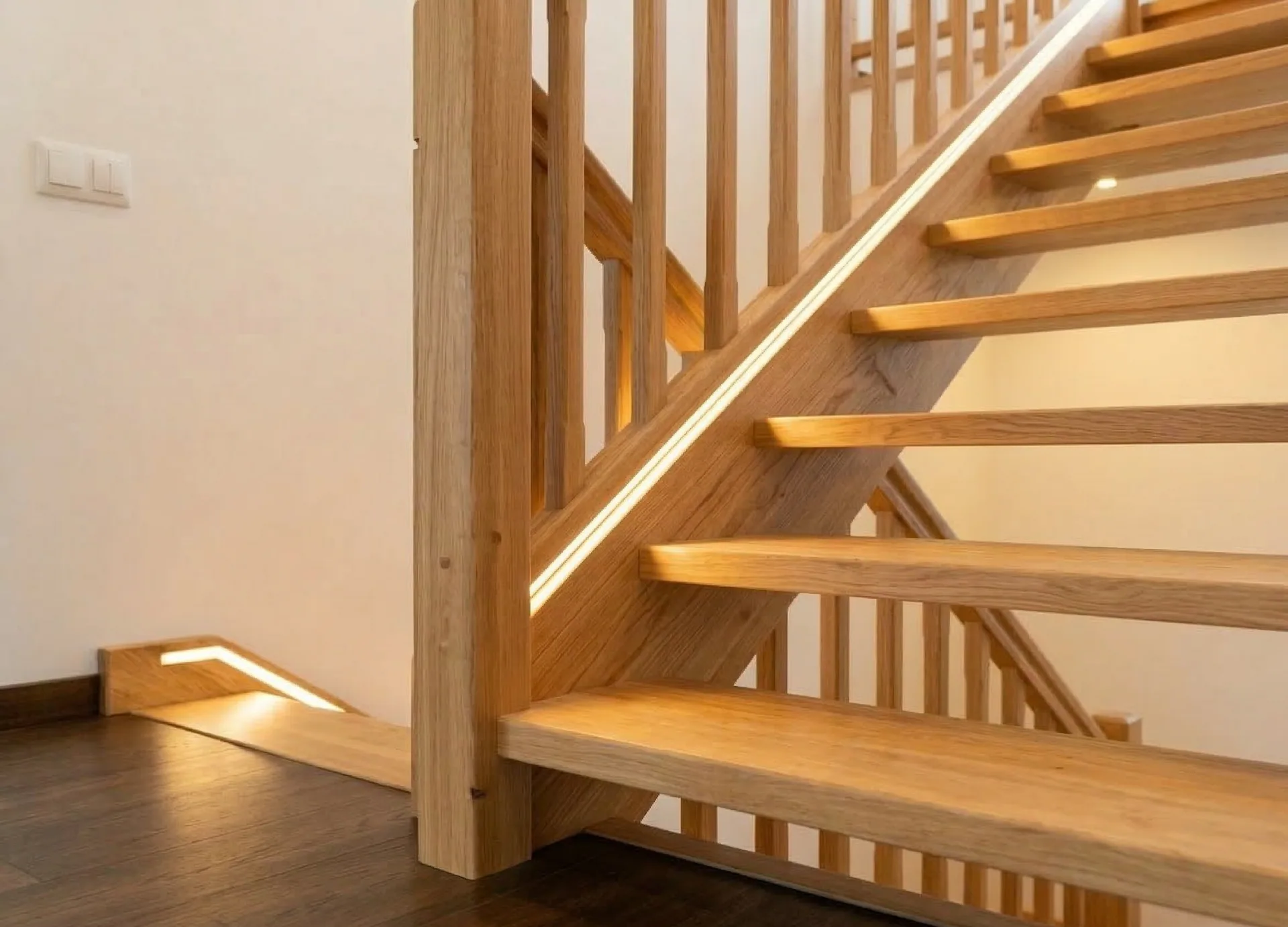 Scara Lorand - imagine 2